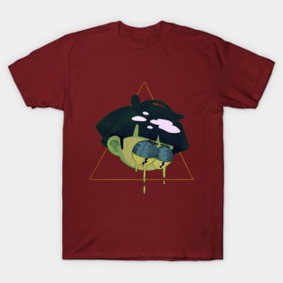 Sad Boy T-Shirt